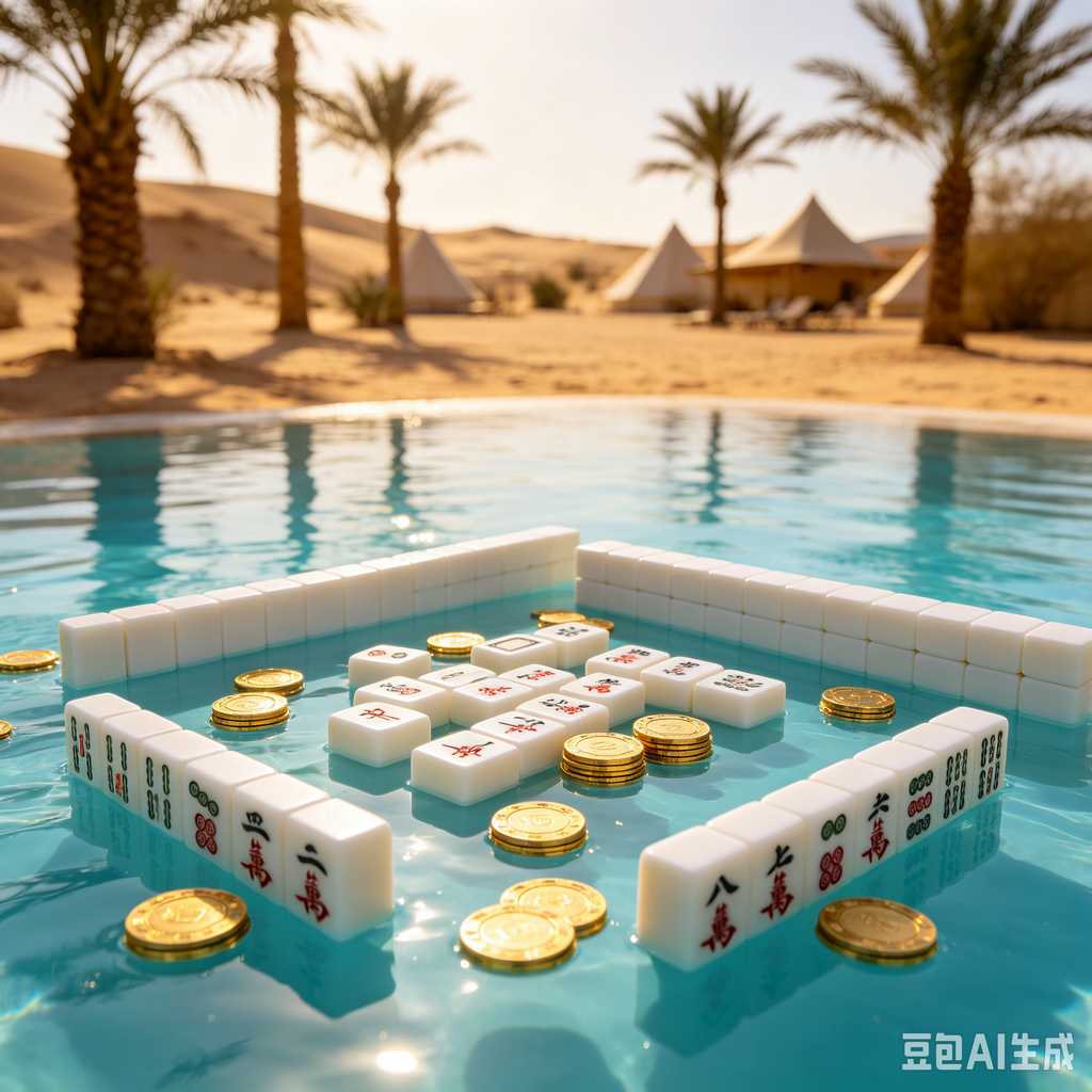 drop proof mahjong storage case