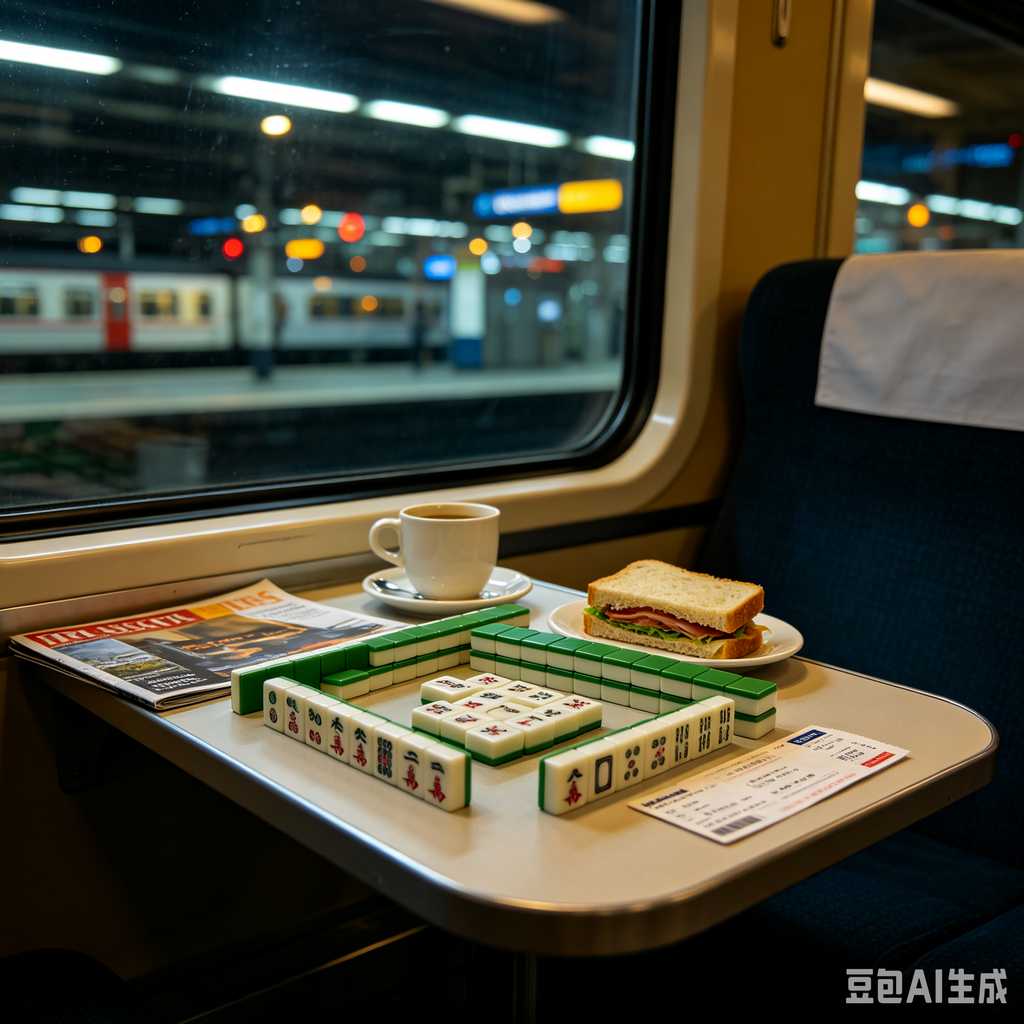 KansasCityMO,mahjong