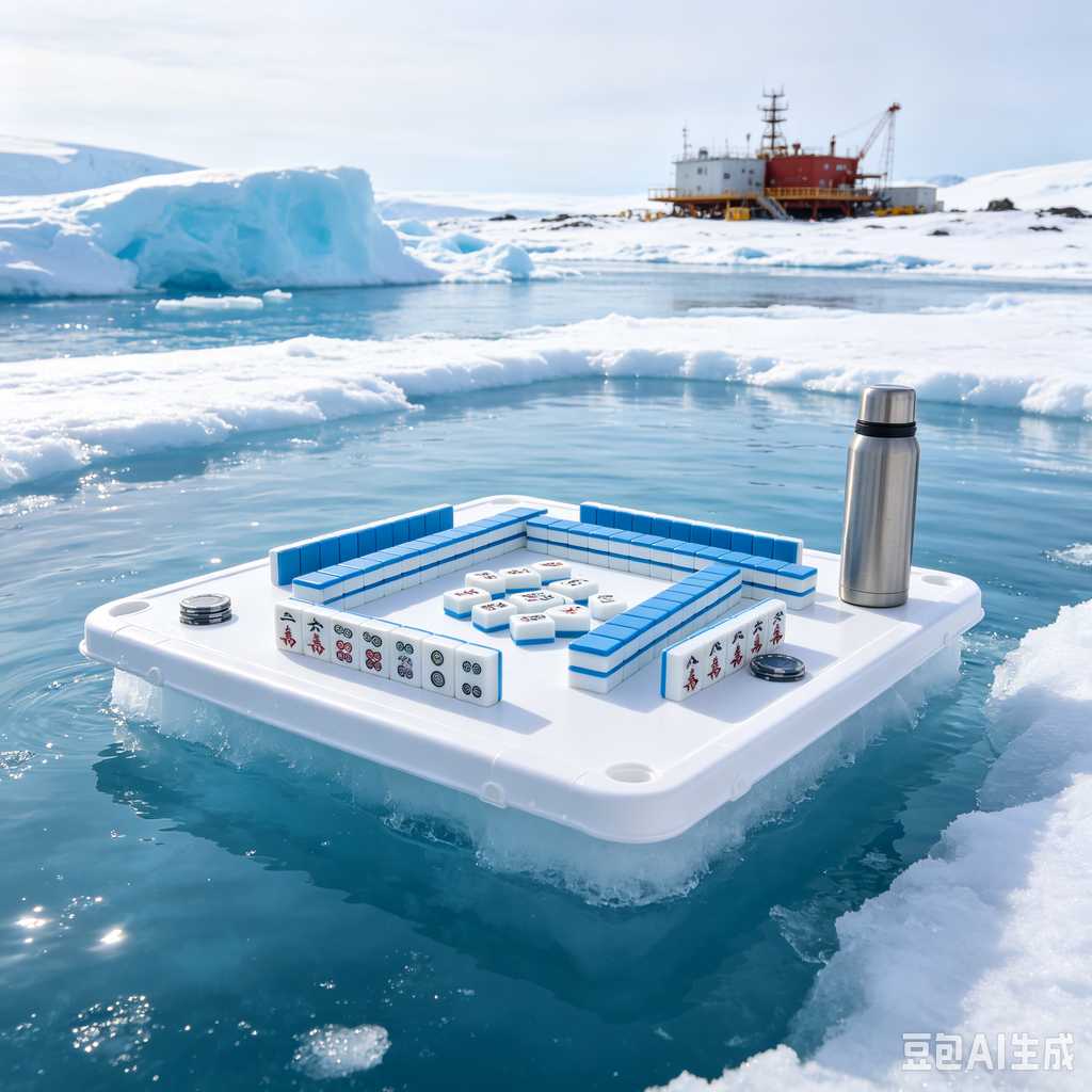 #southamerica,mahjong
