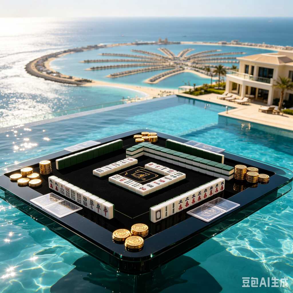 wholesale board game mahjong