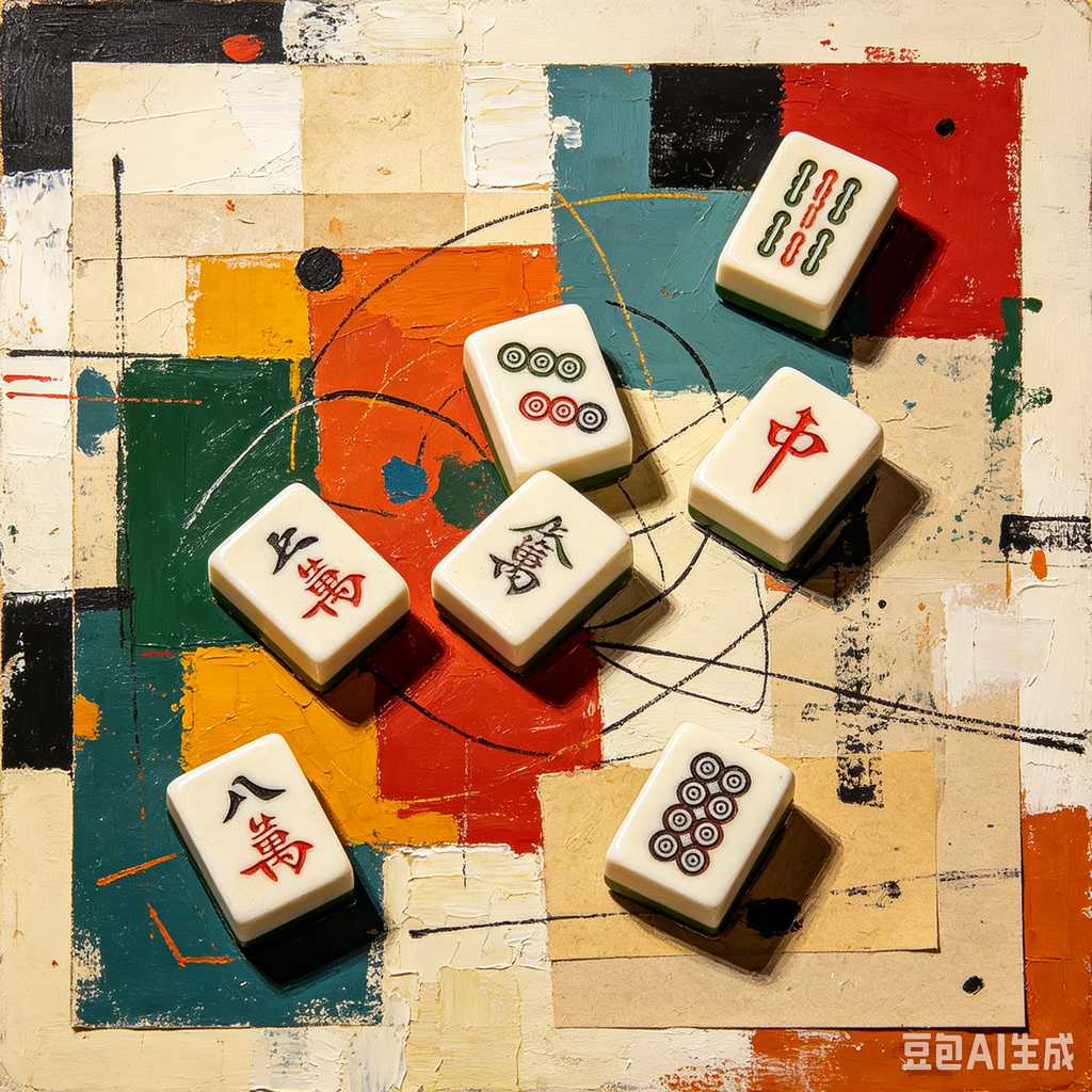 mahjong set for sale uk