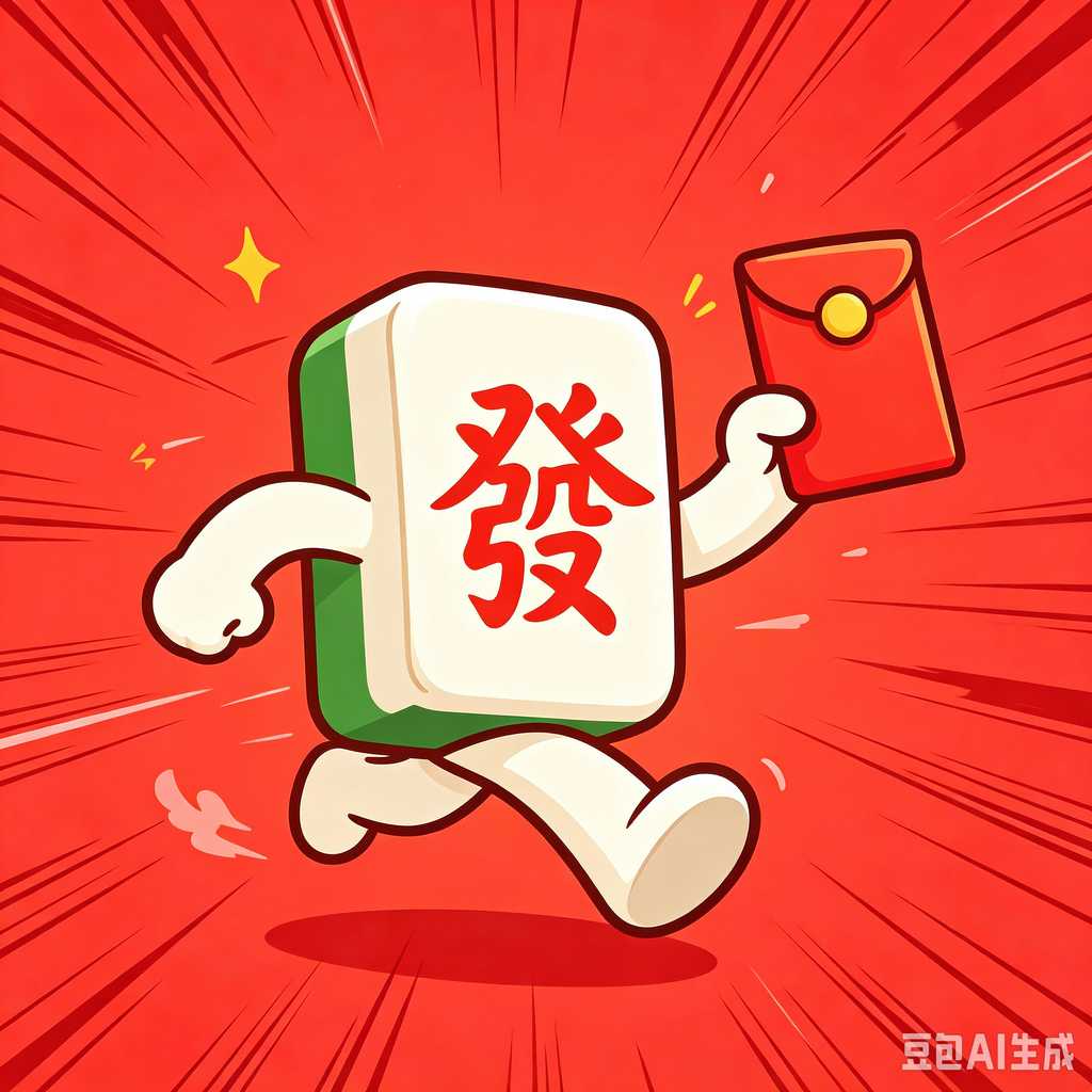 StLouis,mahjong