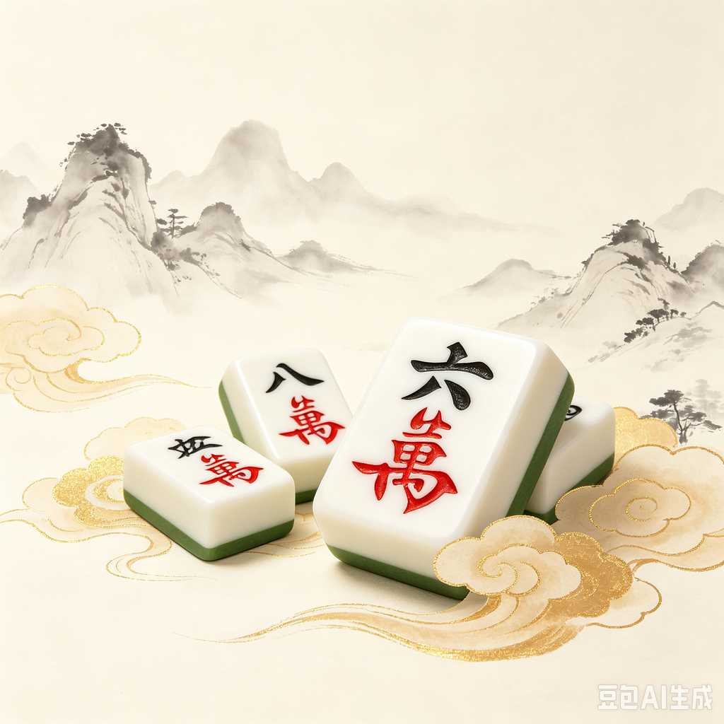 timisoara,mahjong