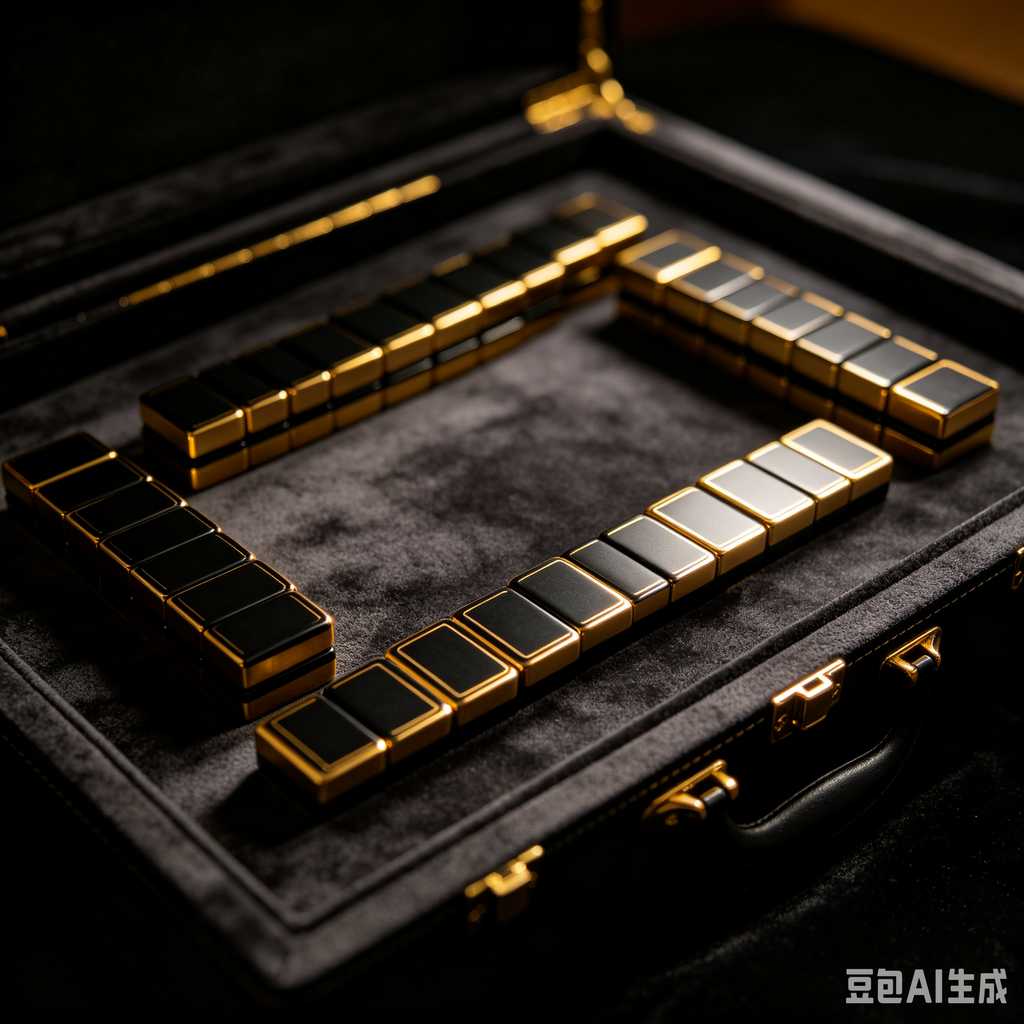 cannes,mahjong