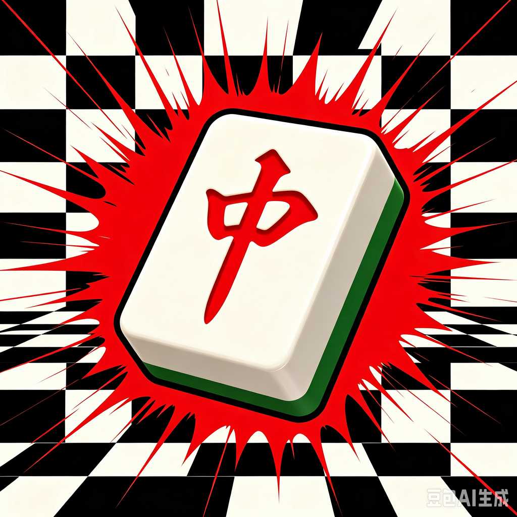 stable mahjong tiles stacking