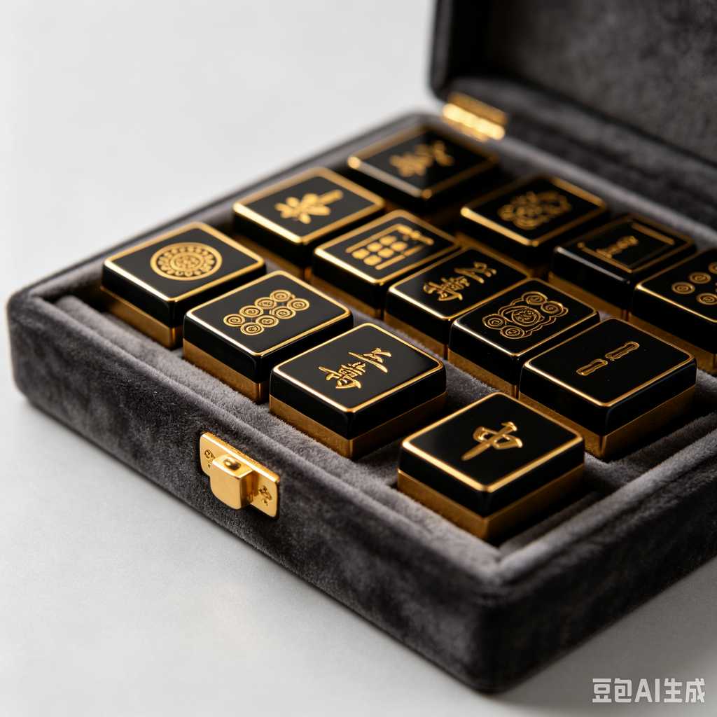 puebla,mahjong