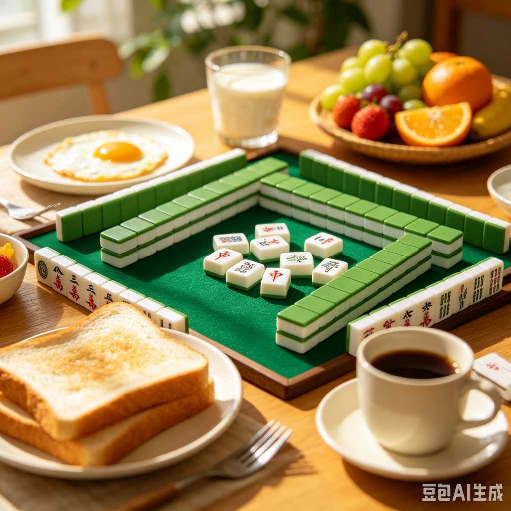 MidlandTX,mahjong