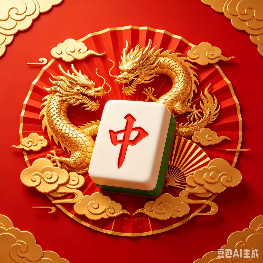 classified storage mahjong case