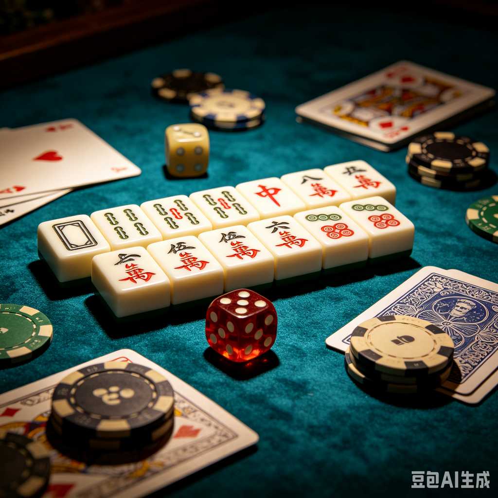 sibiu,mahjong