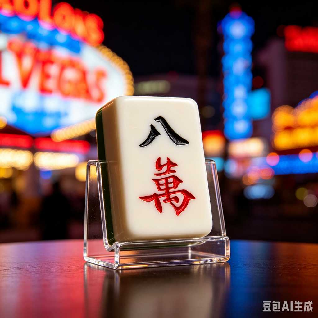 quick ship mahjong set uk