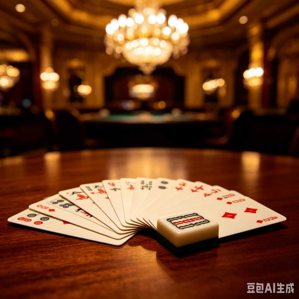 spacious mahjong storage bag