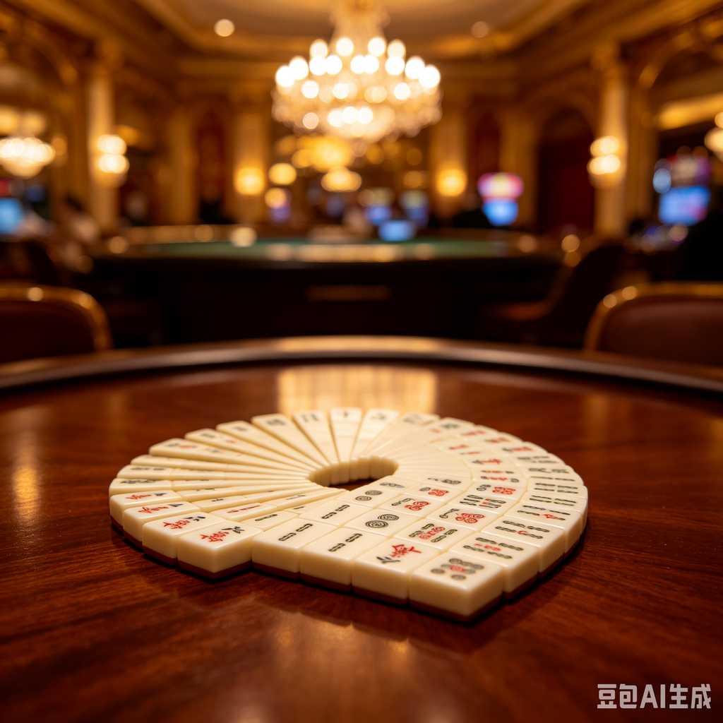 chihuahua,mahjong